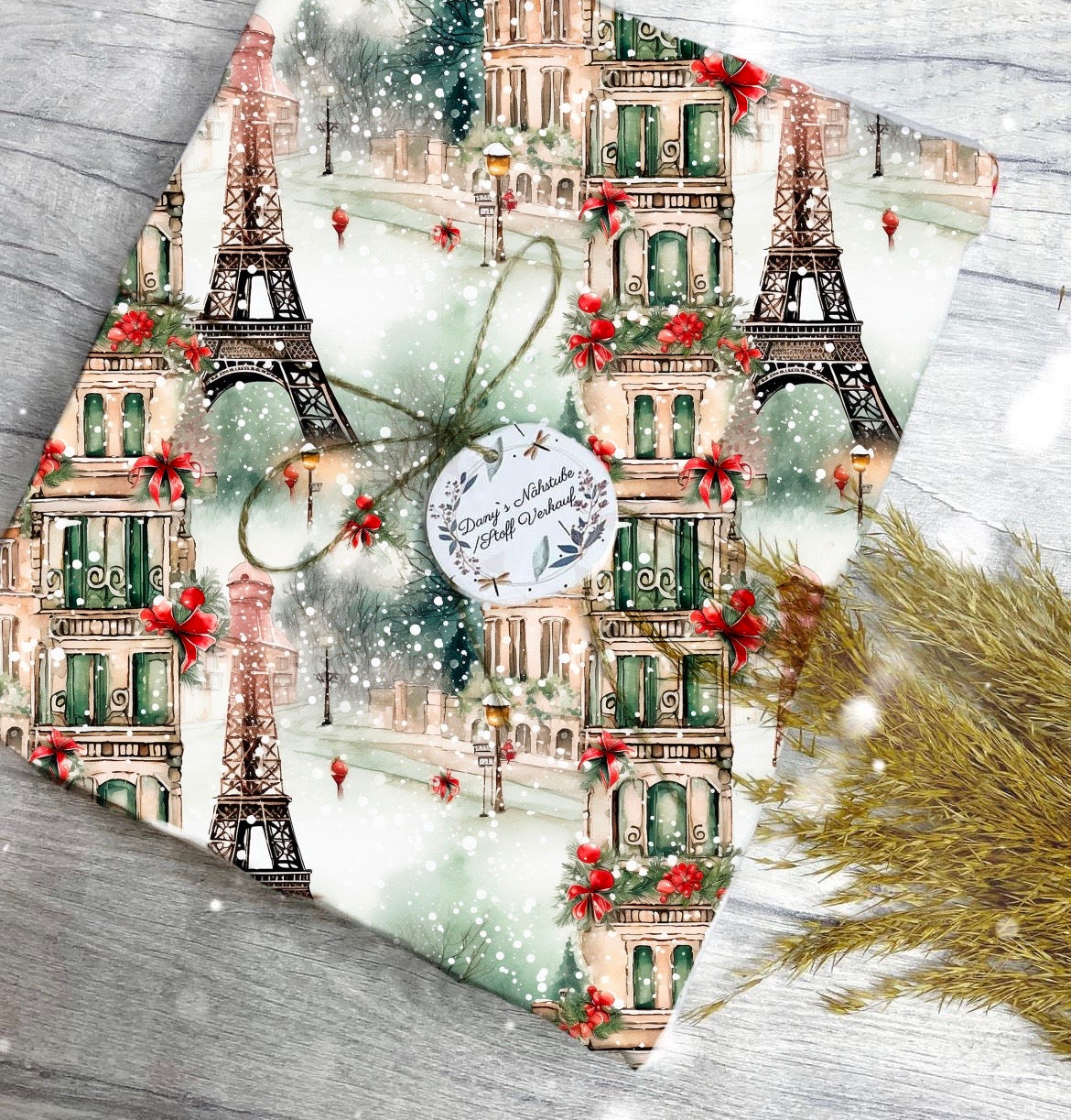 Frankreich Winterzeit Aktuelle Vorbestellung